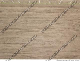 field soil 0008